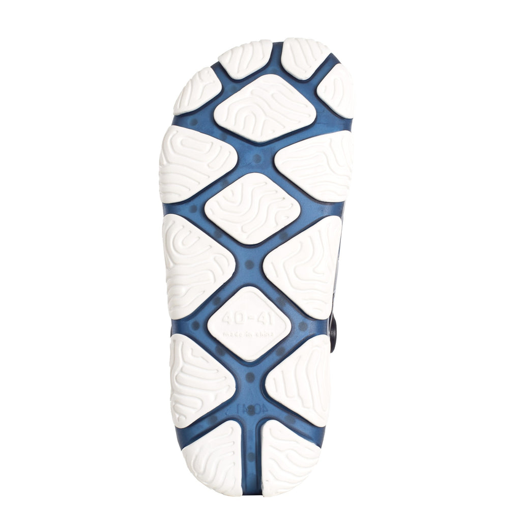 ZUECO SOFTEE DUOSPHERE