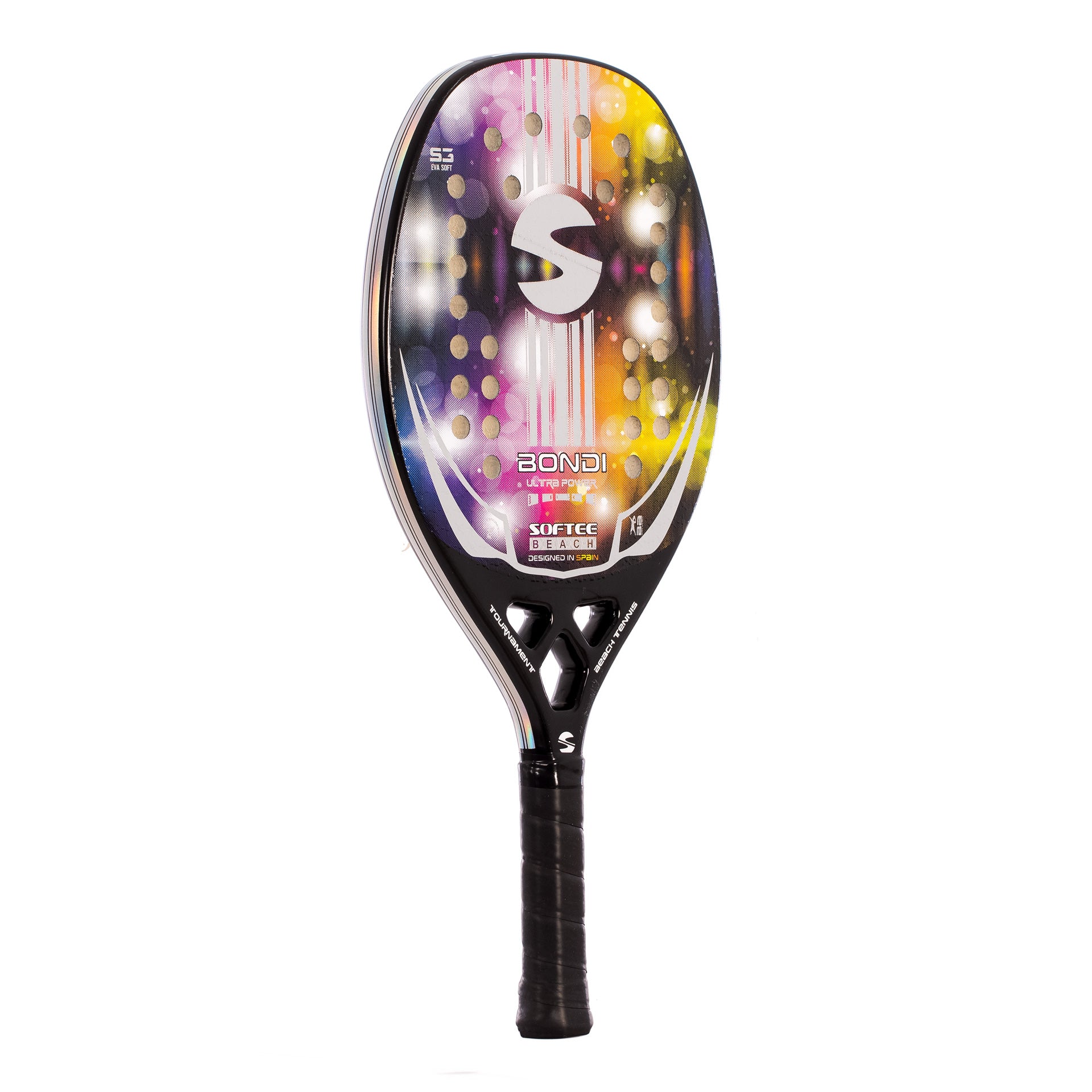 PALA TENNIS BEACH SOFTEE BONDI