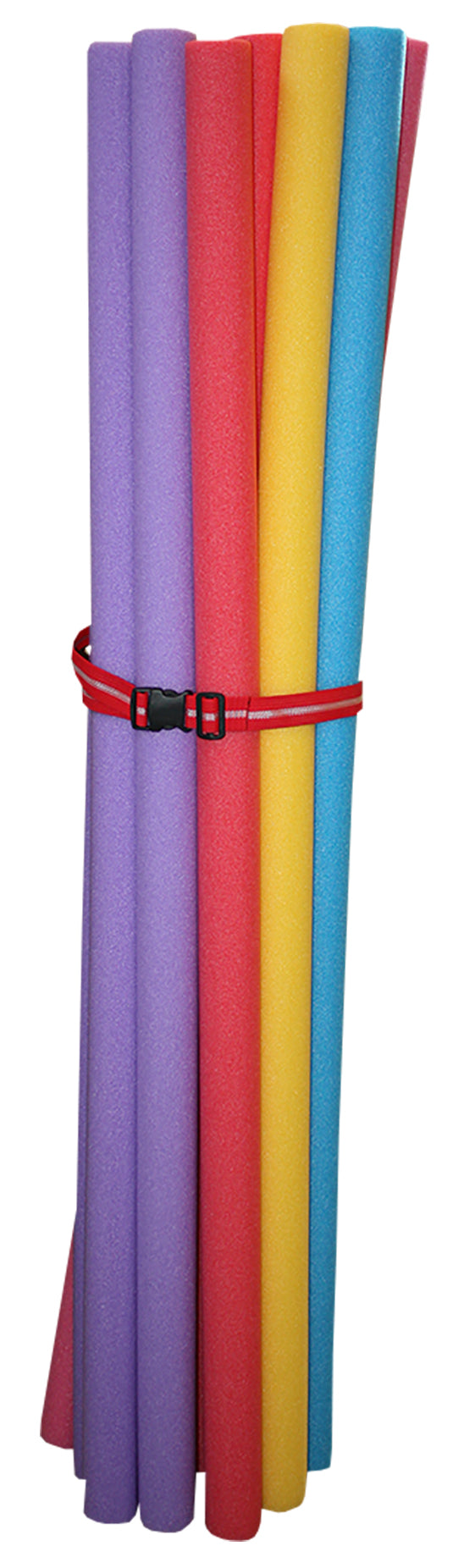 CINTA PORTA 20 FRITAS