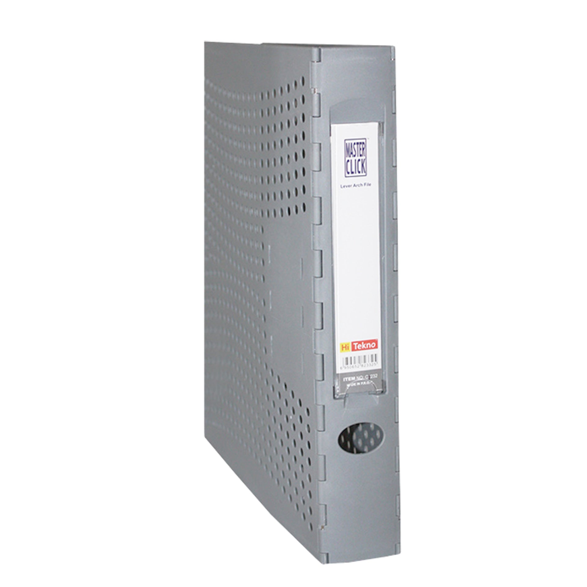 LOTE 12 ARCHIVADORES TAMAÑO A4