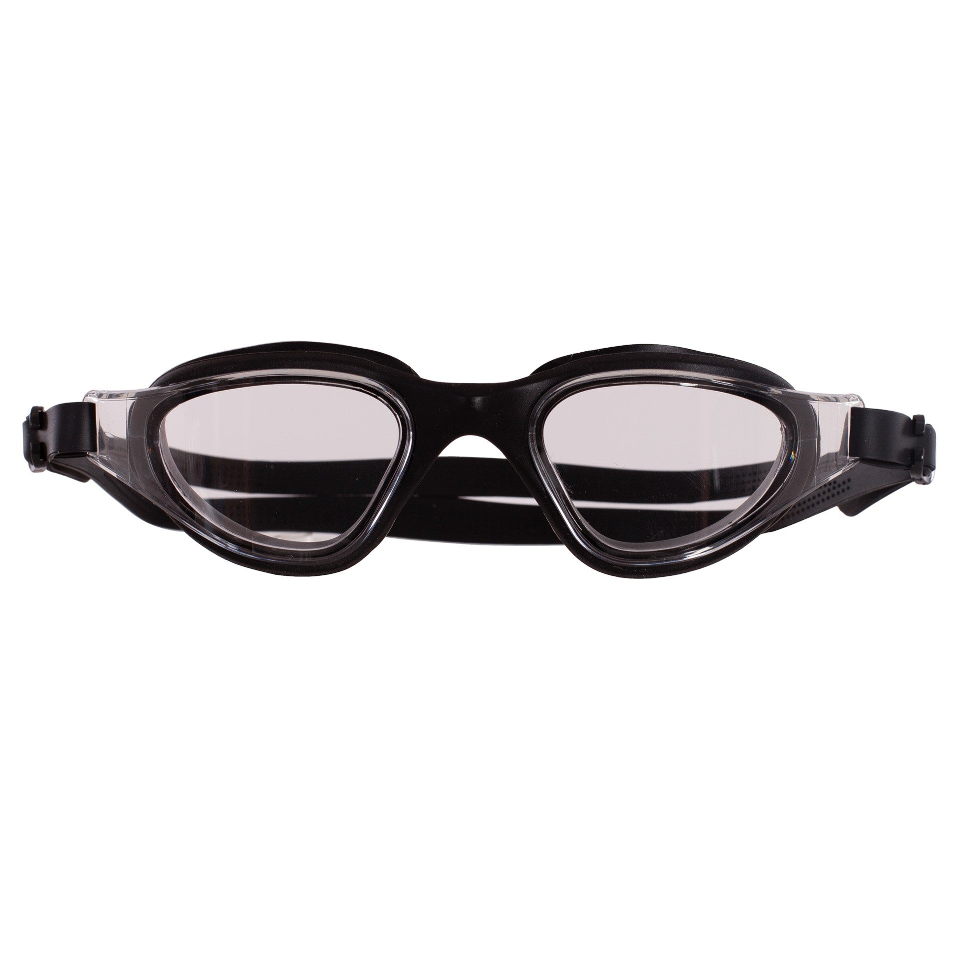 GAFA NATACION SQUBA FREYA