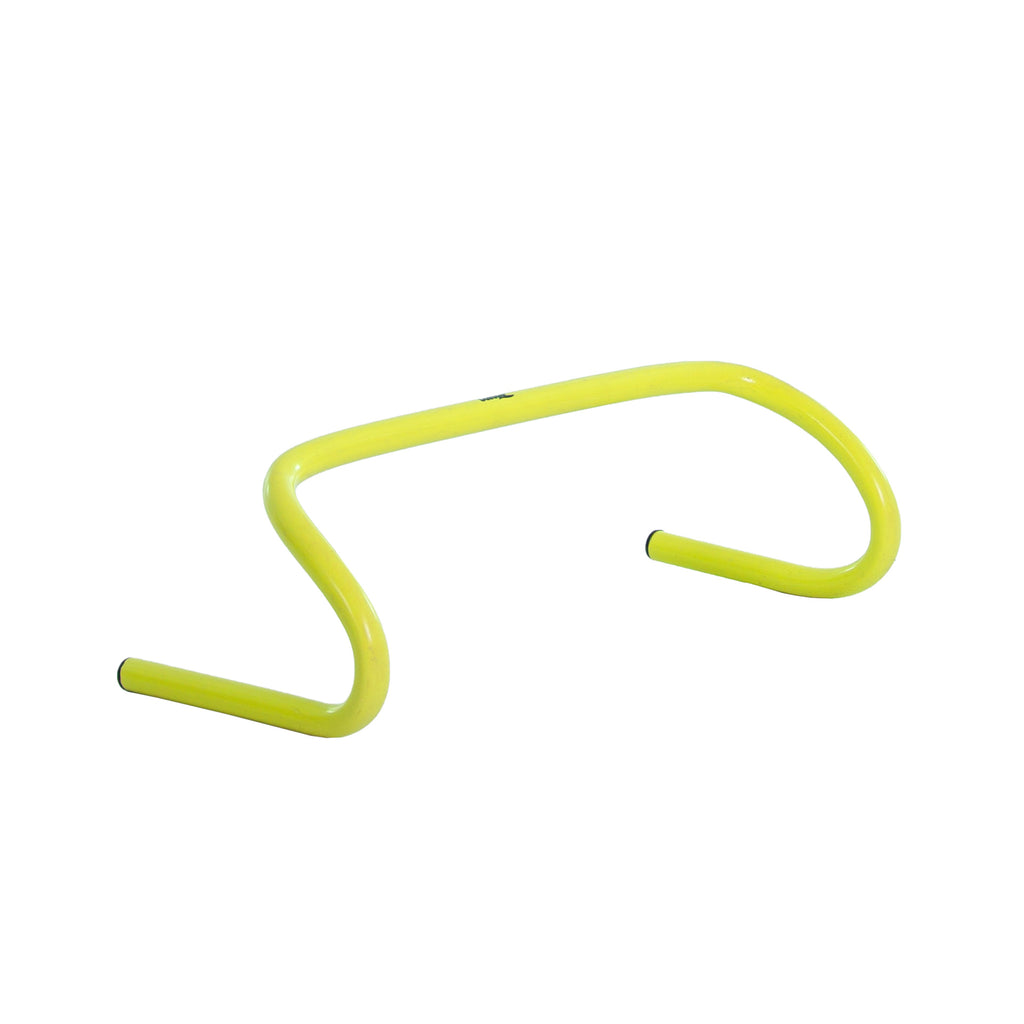 VALLA ANTILESIÓN SOFTEE