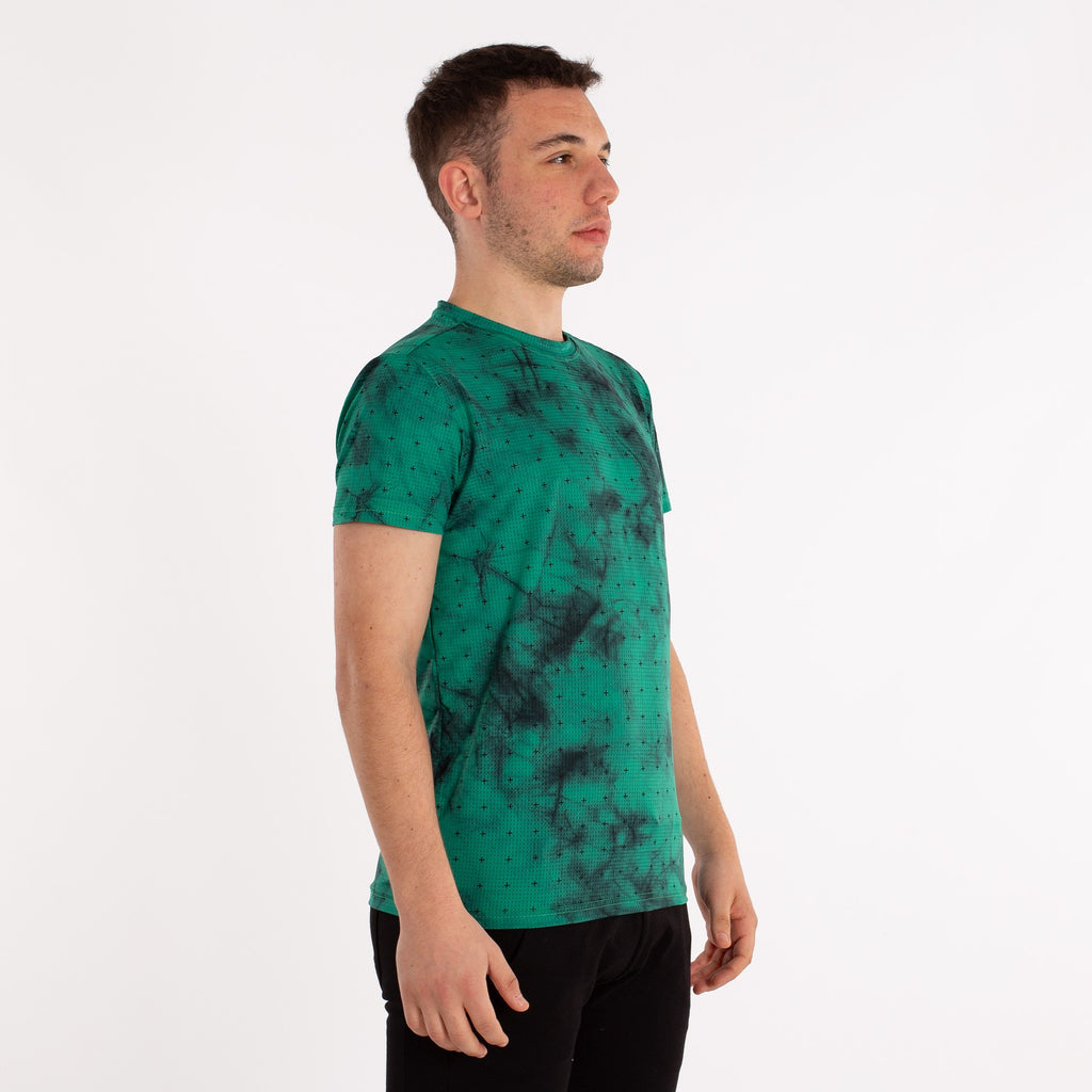 CAMISETA ROX R-PEGASUS