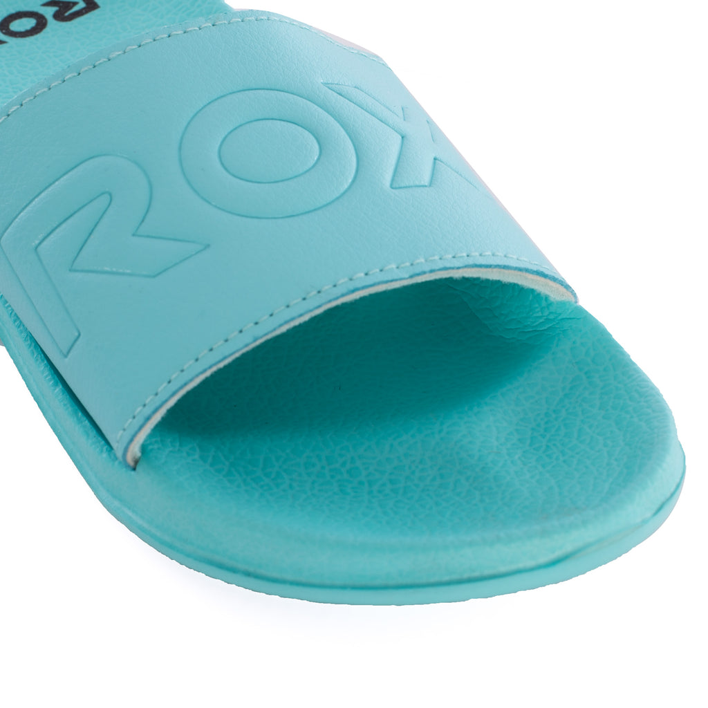 CHANCLAS ROX R-BRISA