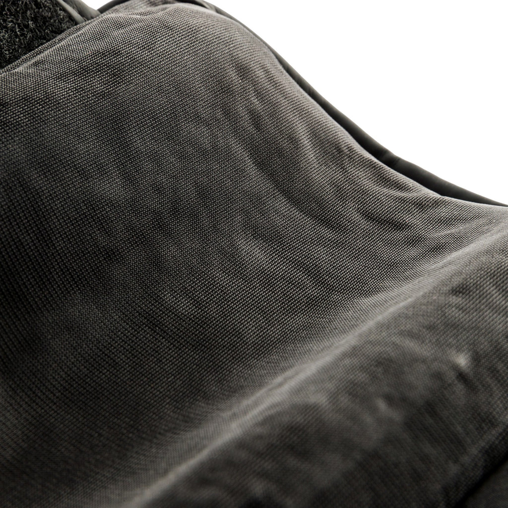 PROTECTOR PIERNA PROFESIONAL UFC