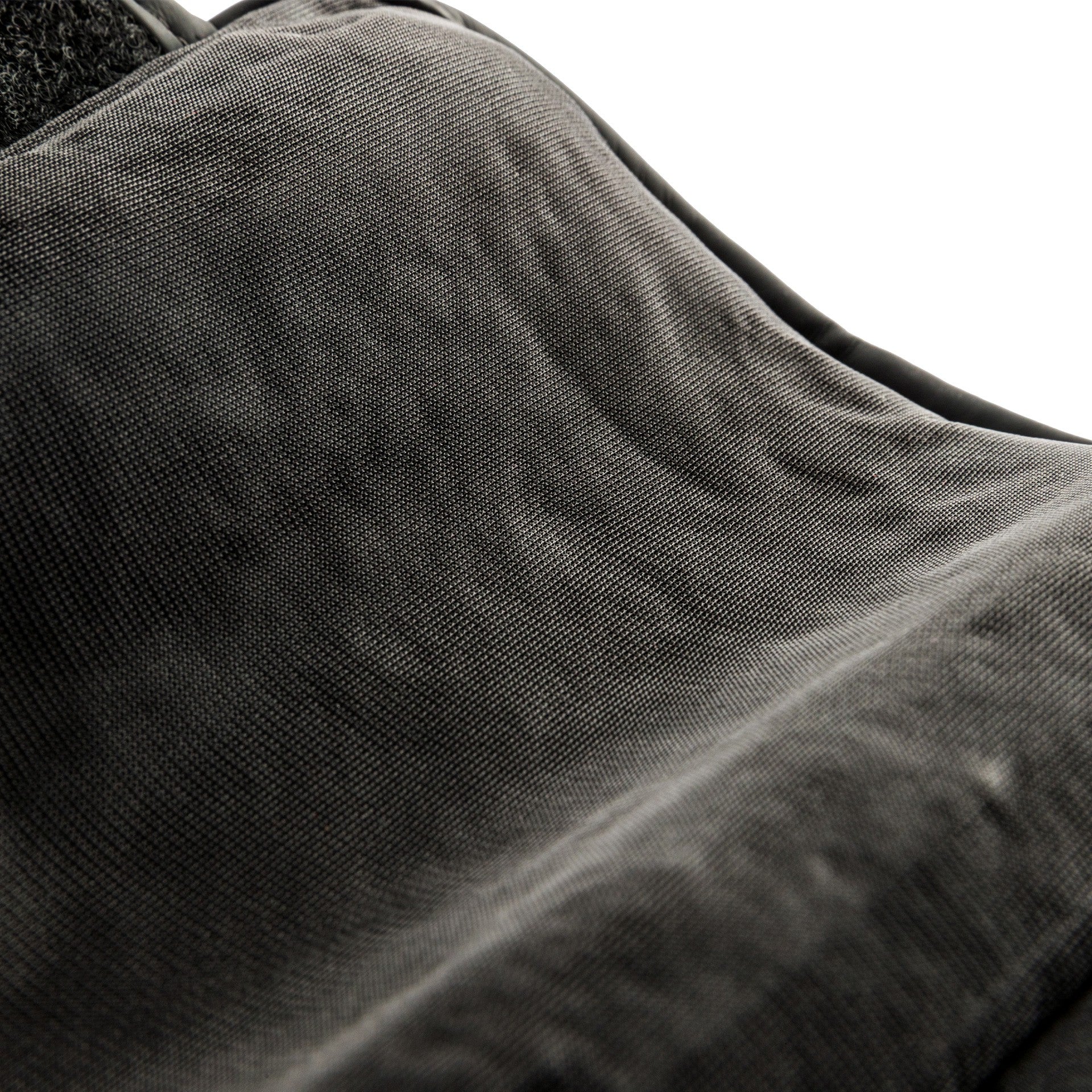 PROTECTOR PIERNA PROFESIONAL UFC