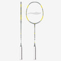 RAQUETA BÁDMINTON SOFTEE B3000 NEW
