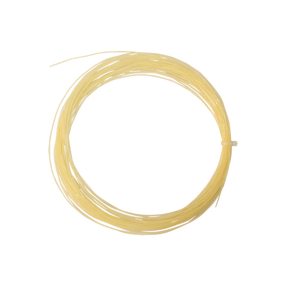 LOTE 5 CORDAJES BÁDMINTON 10 m