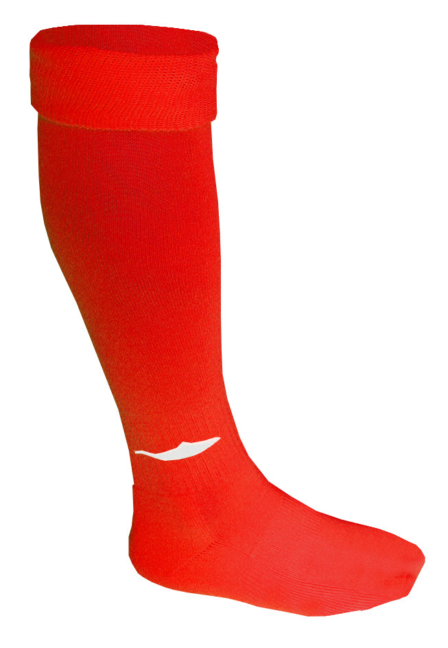 PAR MEDIAS FÚTBOL SOFTEE