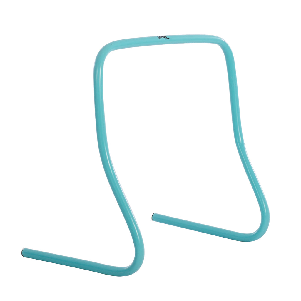 VALLA ANTILESIÓN SOFTEE