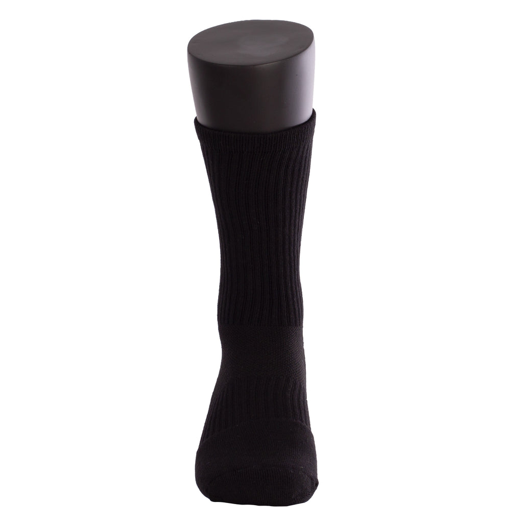 CALCETINES SOFTEE GRIP POSITIVE
