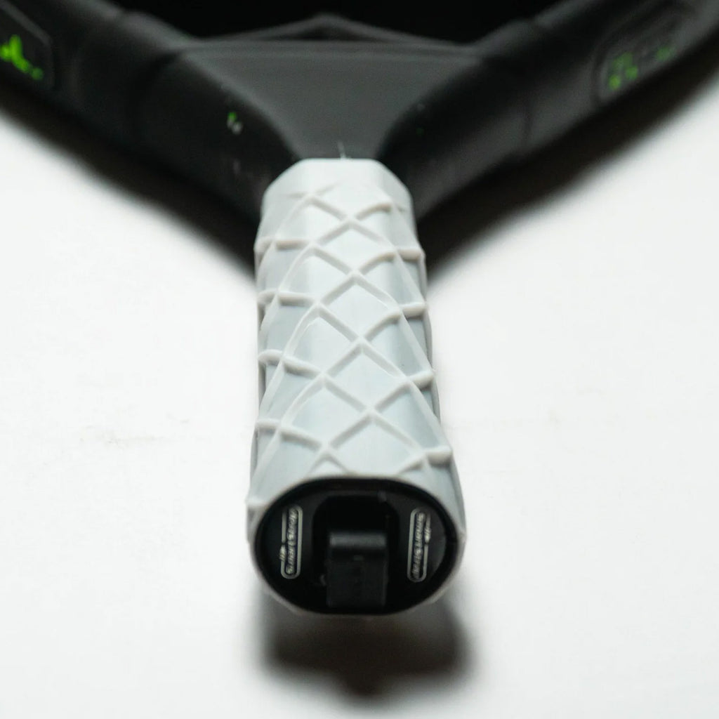 GRIP HELIX PRO INVICTA