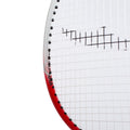 RAQUETA BADMINTON SOFTEE B700 JUNIOR