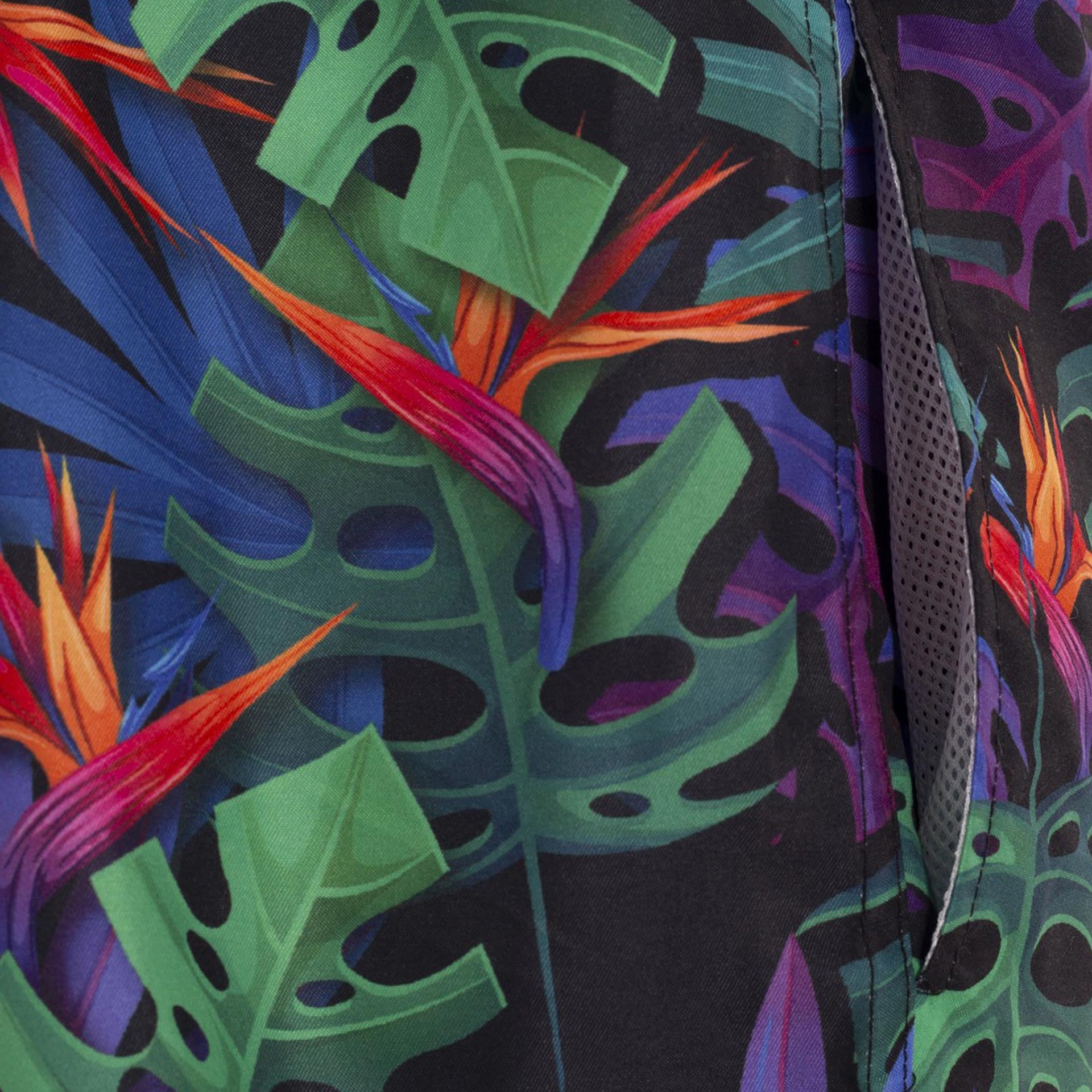 BAÑADOR SOFTEE HAWAI