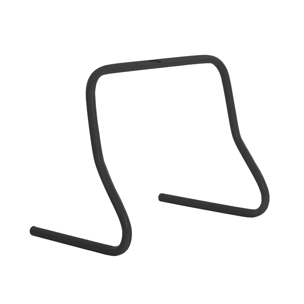 VALLA ANTILESIÓN SOFTEE