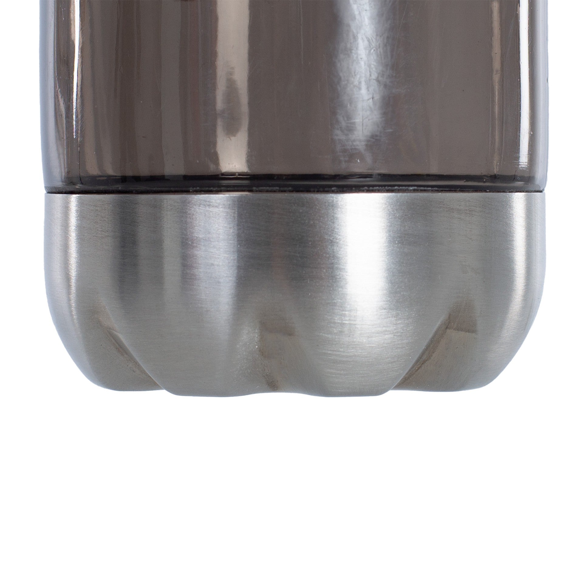 BOTELLA PLÁSTICO SOFTEE AS