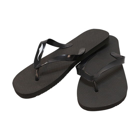 CHANCLA SOFTEE LIBERTY