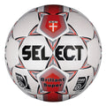 BALÓN FÚTBOL SELECT FBRILLANT PO 012/003