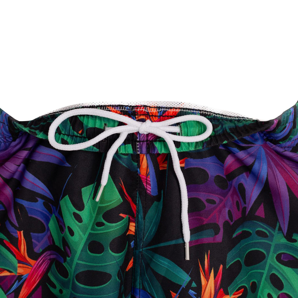 BAÑADOR SOFTEE HAWAI