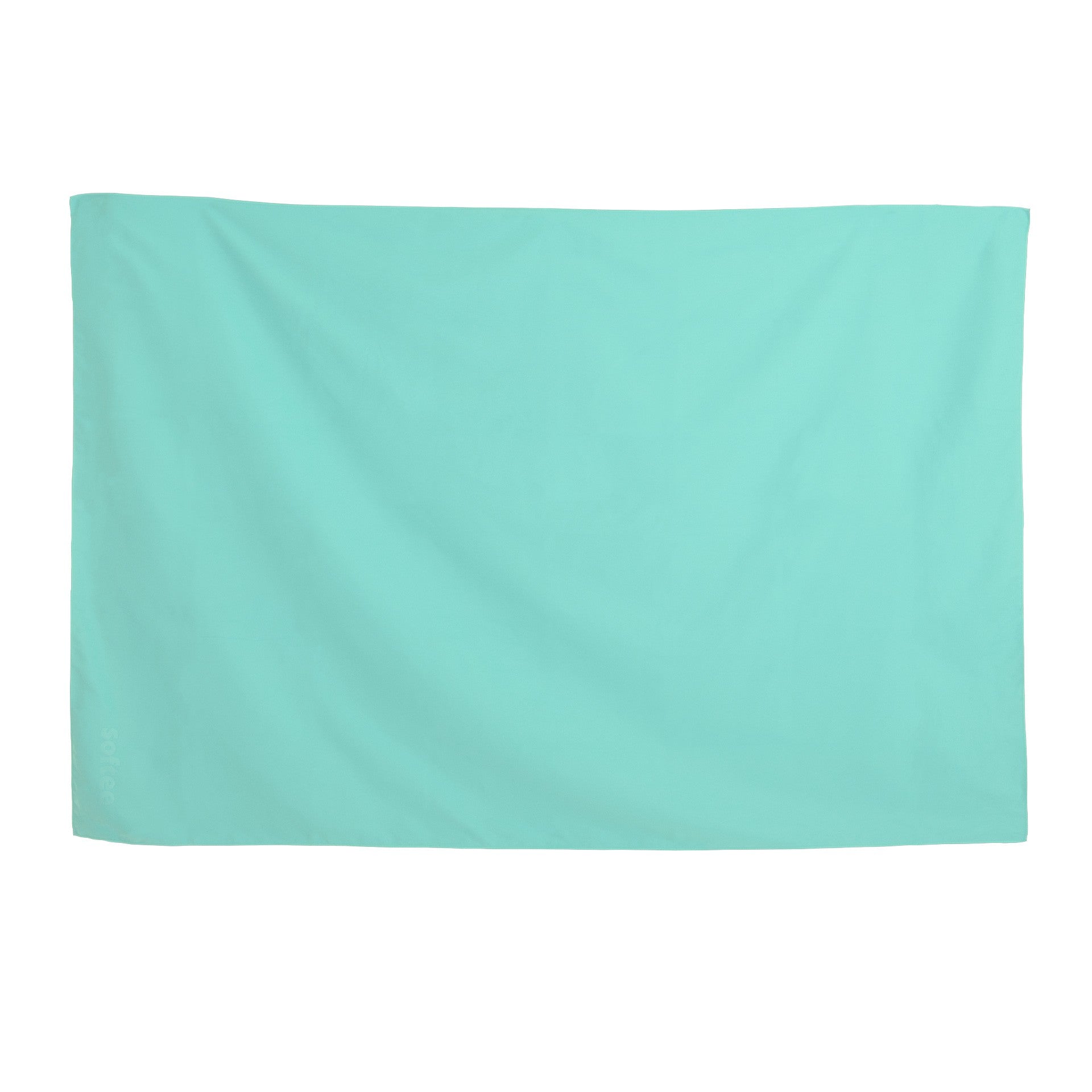 TOALLA MICROFIBRA SOFTEE