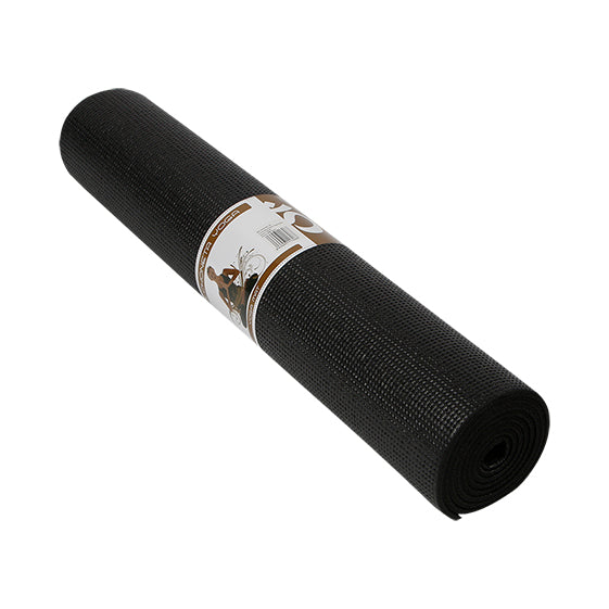 COLCHONETA PILATES/YOGA SOFTEE DELUXE GROSOR 6MM