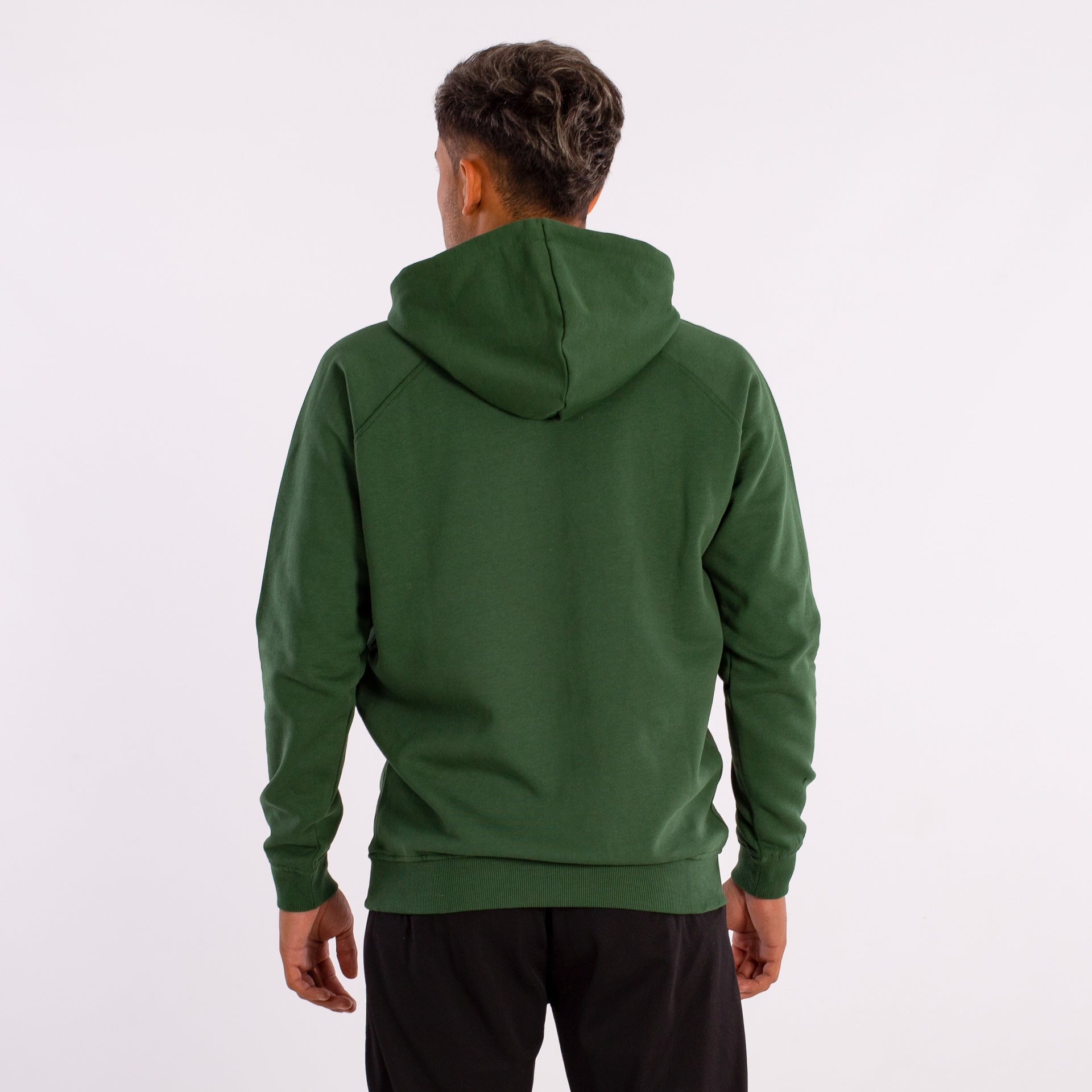 SUDADERA ROX R-FORTITUDE