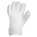 GUANTES PORTERO SELECT 03 YOUTH 6