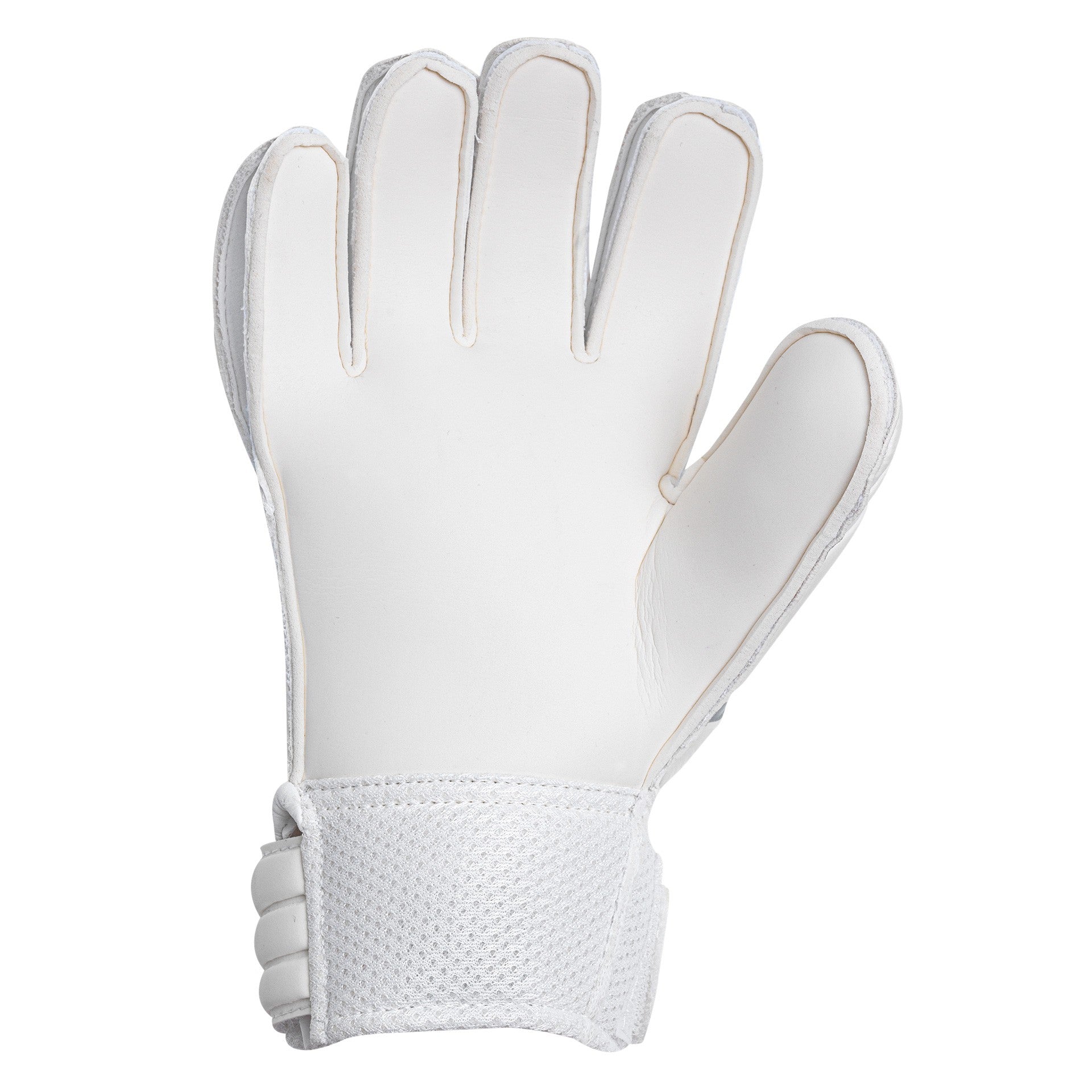 GUANTES PORTERO SELECT 03 YOUTH 6