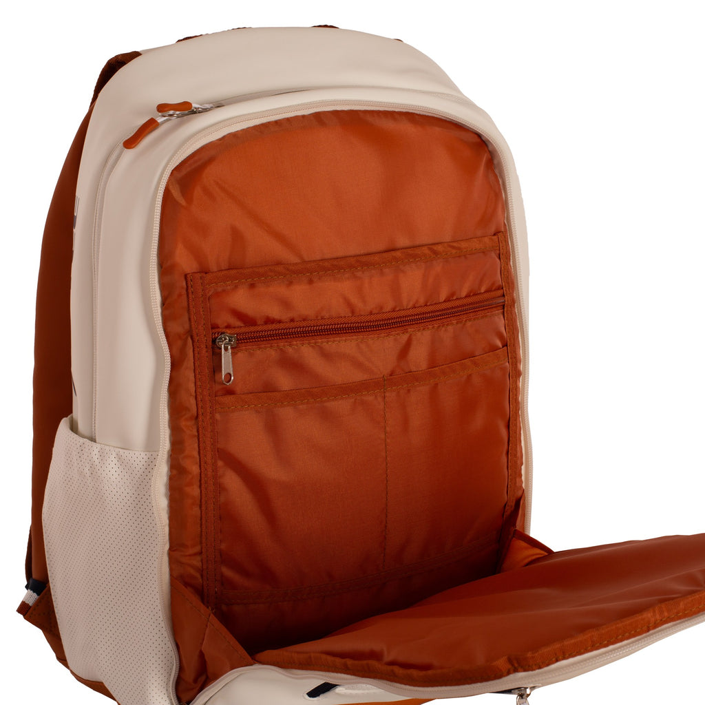 MOCHILA SOFTEE PREMIER