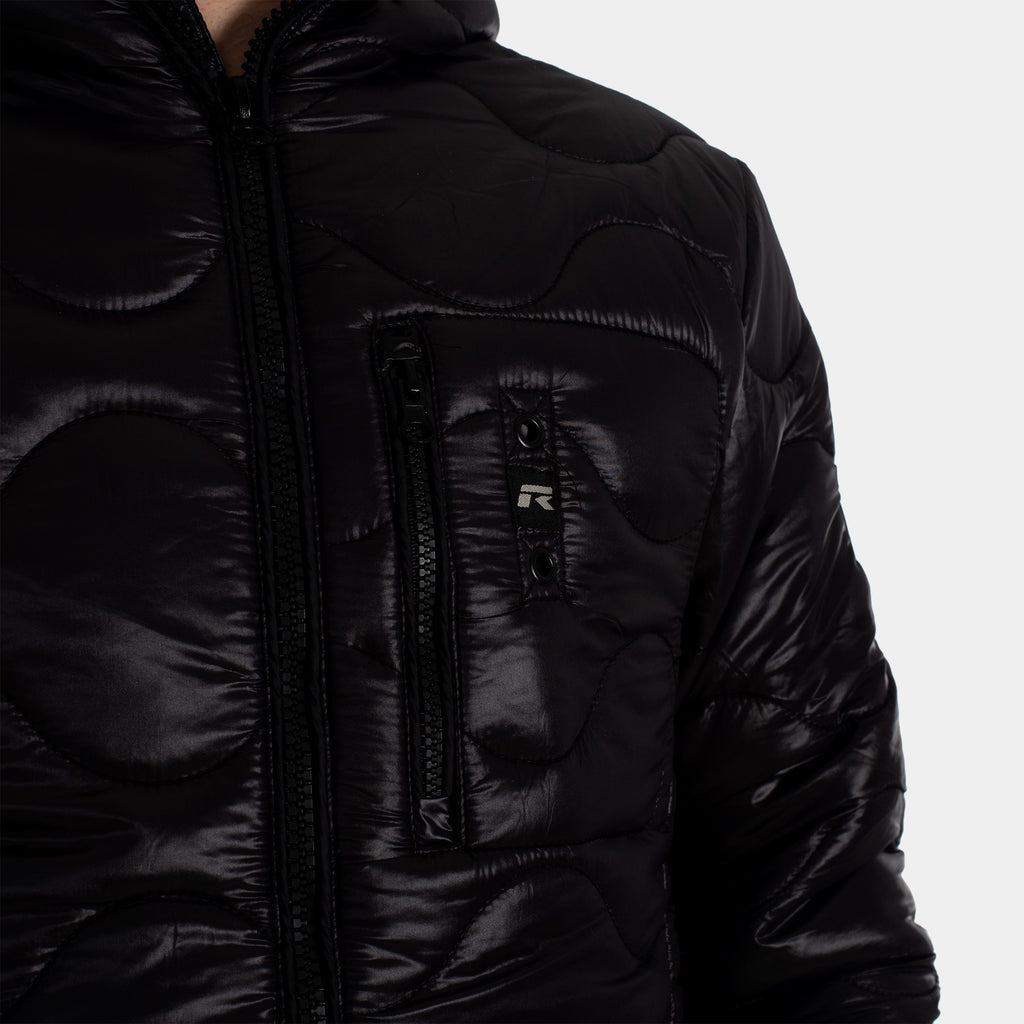 JACKET ROX R-NORDIC