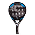 PALA PÁDEL SOFTEE SPEED 3.0 ROYAL POWER