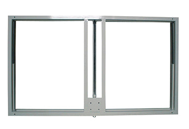 JUEGO SISTEMAS ADAPTACIÓN CANASTA BASKET-MINIBASKET-UNIVERSAL