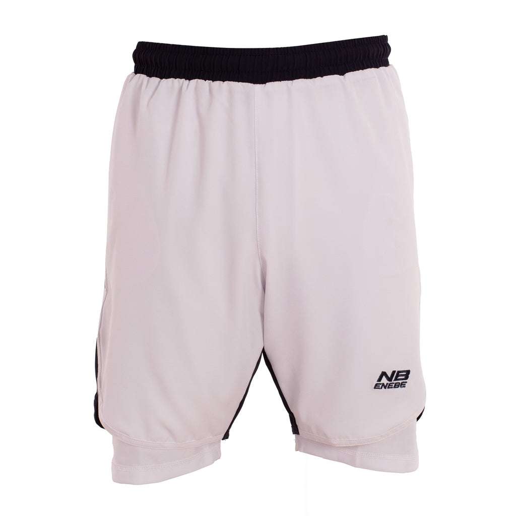 PANTALÓN CORTO ENEBE MAGNETO
