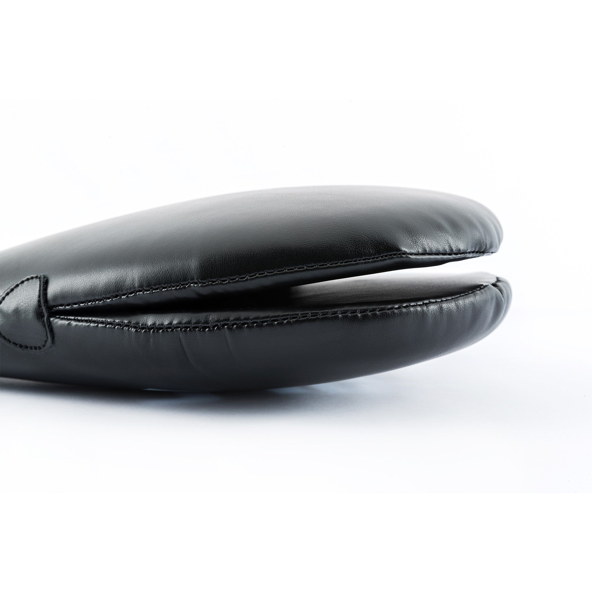 TABLA ENTRENAMIENTO UFC PROFESIONAL