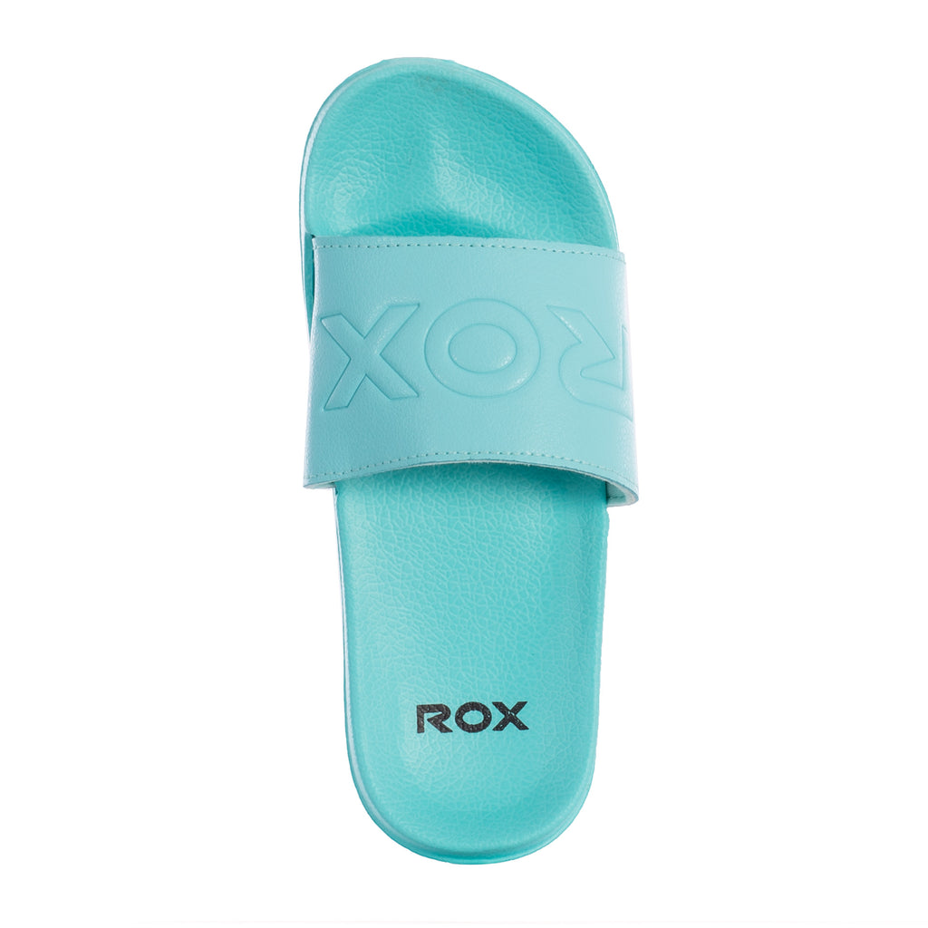CHANCLAS ROX R-BRISA