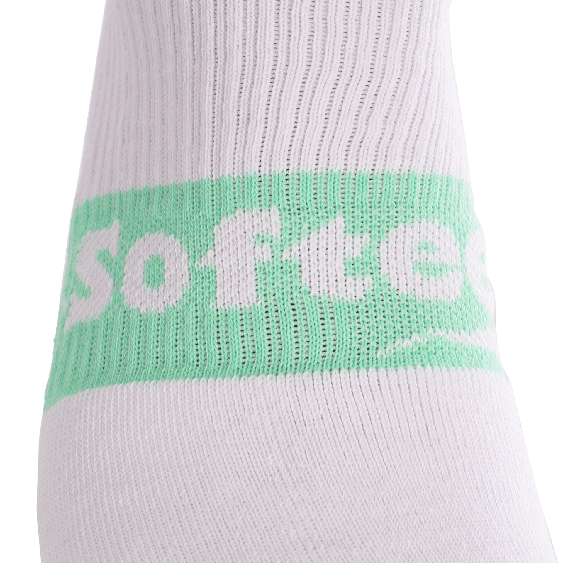 CALCETINES SOFTEE CLASSIC