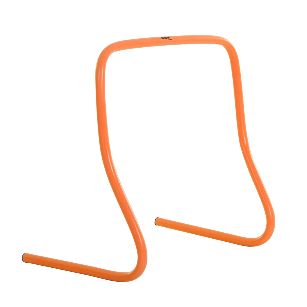 VALLA ANTILESIÓN SOFTEE