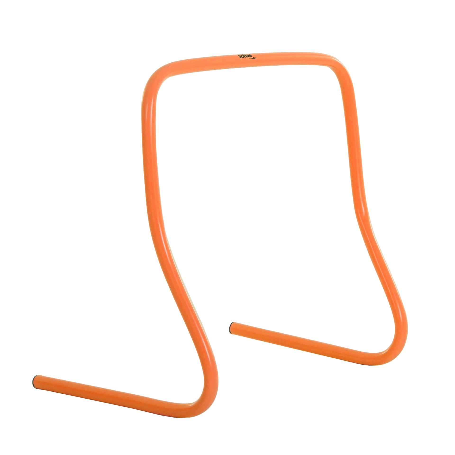 VALLA ANTILESIÓN SOFTEE