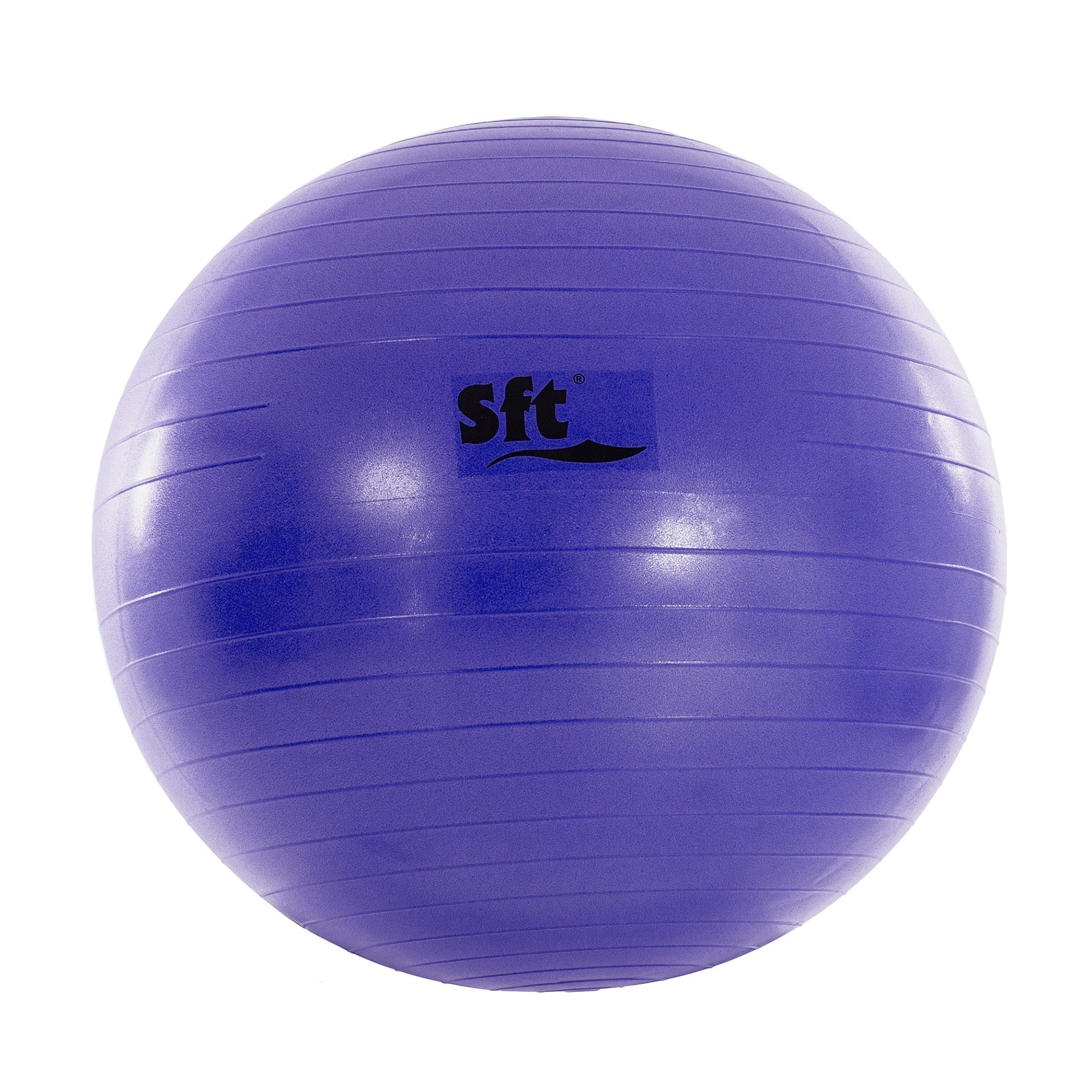PELOTA GIGANTE SOFTEE FLEXI