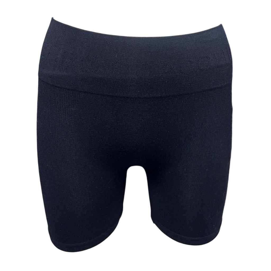 CAJA DE 18 MALLAS CICLISTA MUJER SIN COSTURAS TACCHINI 19860616