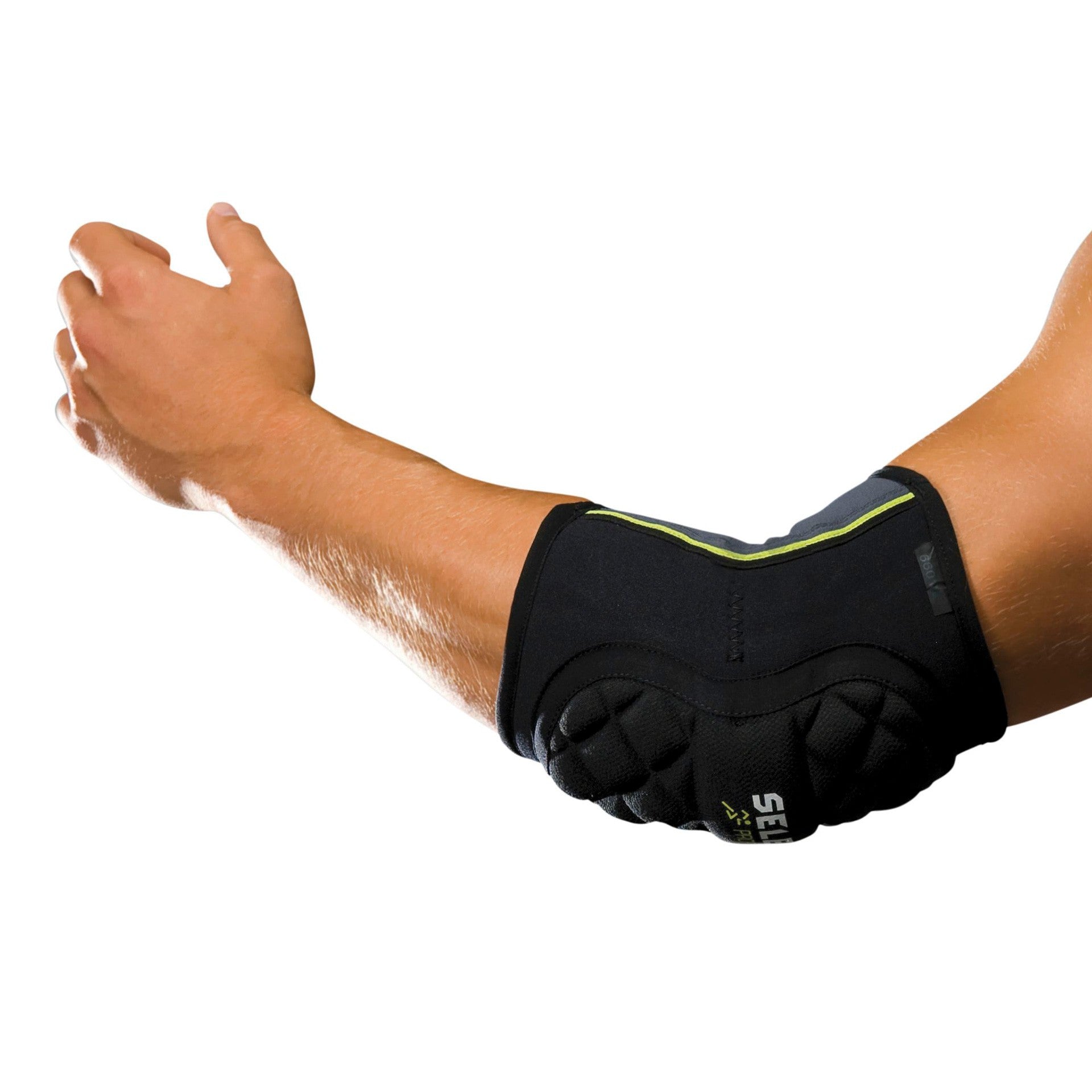 CODERA BALONMANO SELECT 6601