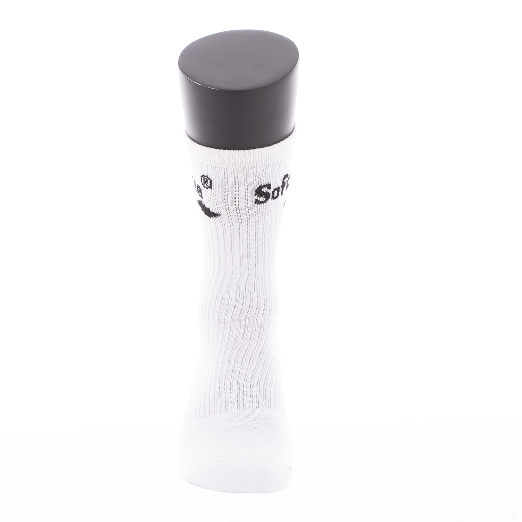 CALCETINES SOFTEE MEDIA CAÑA PREMIUM