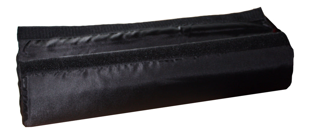 PROTECTOR PARA BARRAS DE ALZAMIENTO