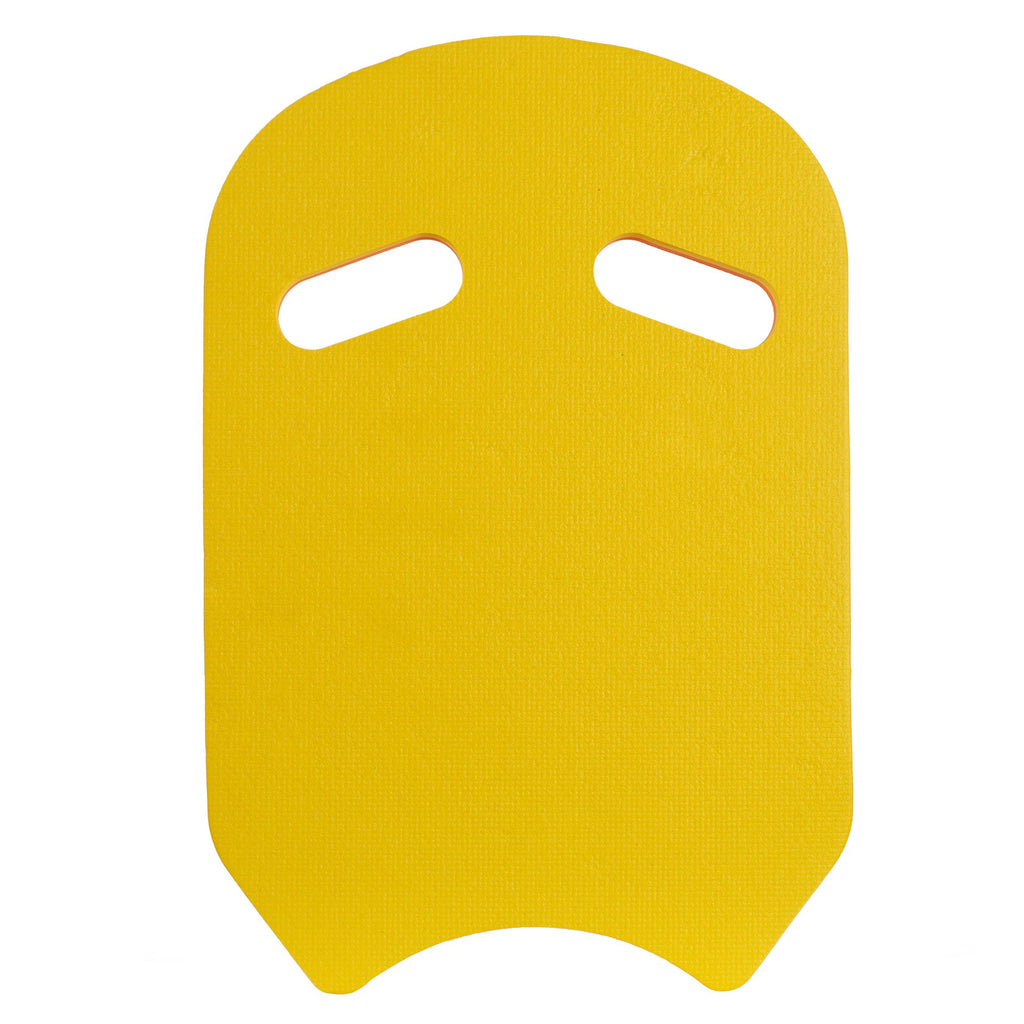 TABLA DE NATACIÓN CON VENTANAS SQUBA