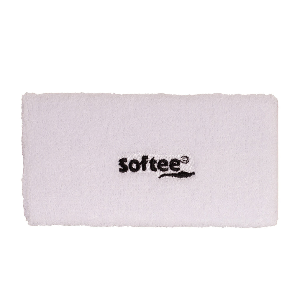 MUÑEQUERA SOFTEE XXL