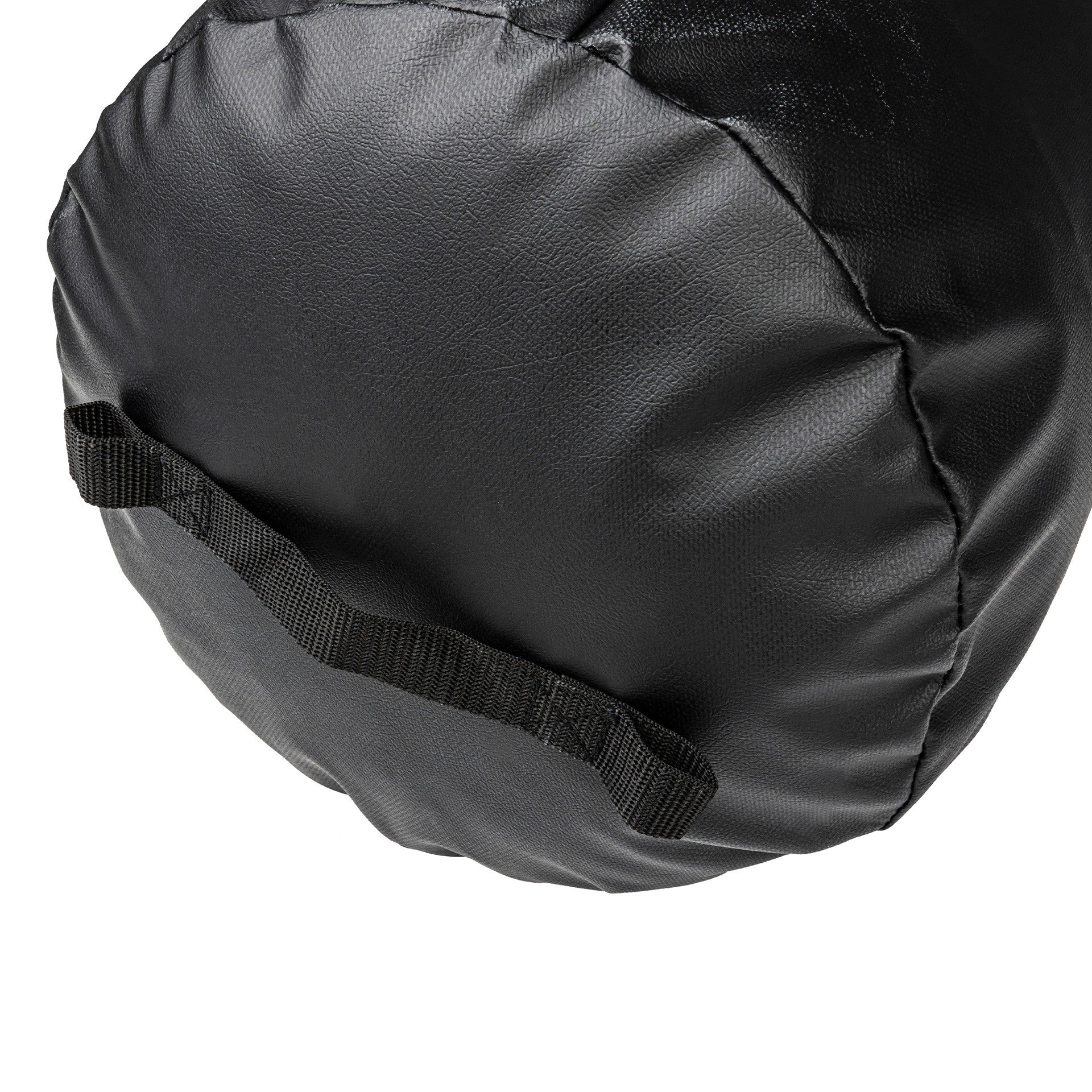 SACO BOXEO UFC UHK-81488 - VACÍO