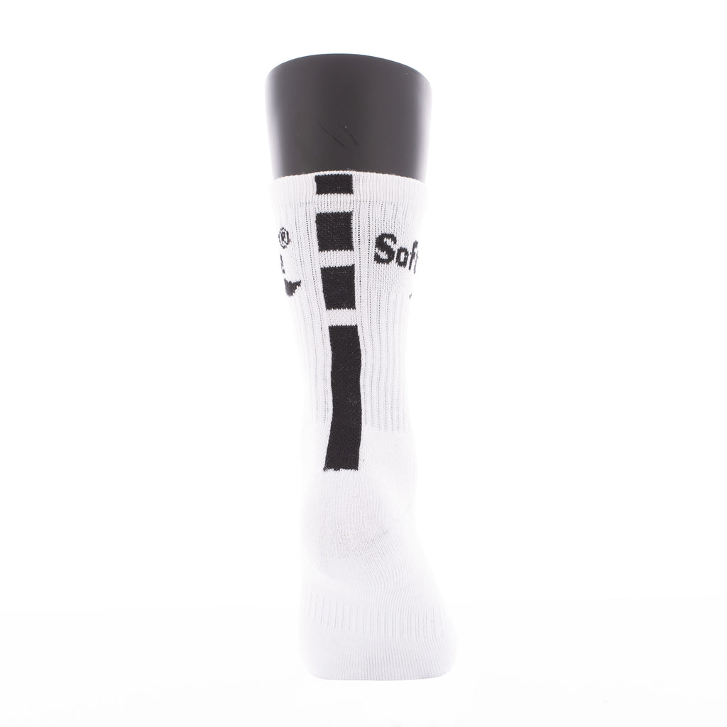 CALCETINES SOFTEE MEDIA CAÑA PREMIUM