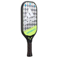 PALA PICKLEBALL ADIDAS ADIPOWER ATTK LIME