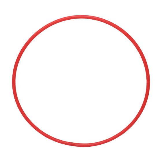 HULA HOOP