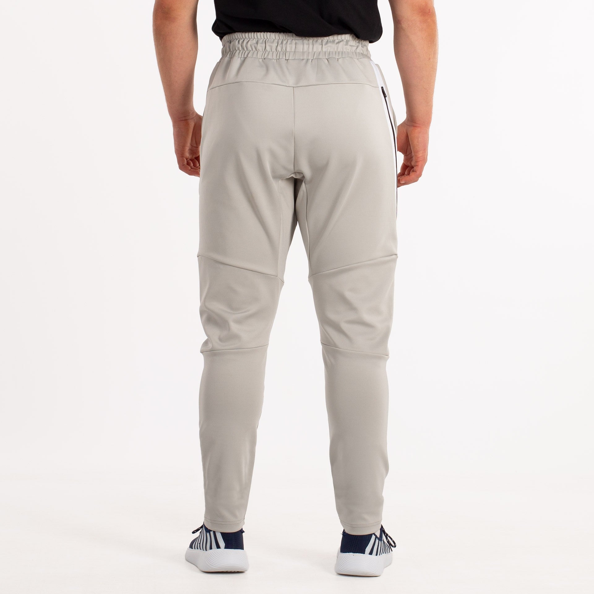 CHÁNDAL SOFTEE DAKOTA